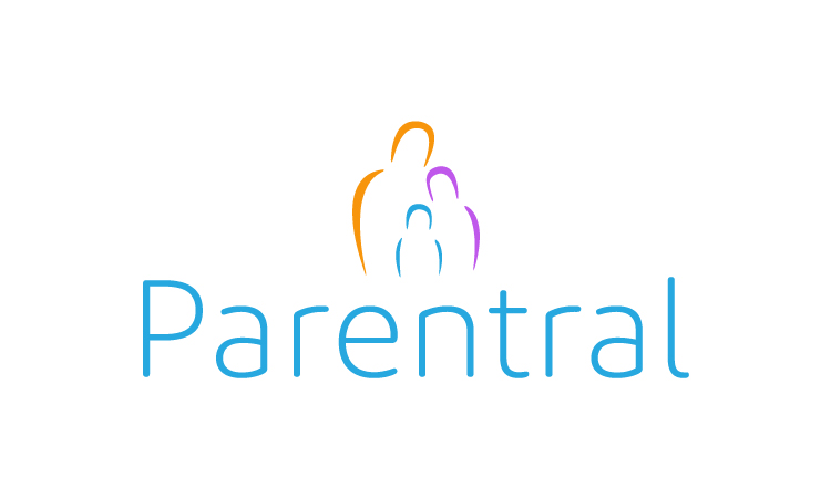 Parentral.com - buy Good premium names